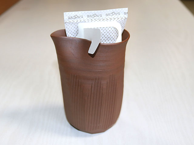 酒注ぎ まろやか